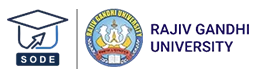 Rajiv Gandhi University