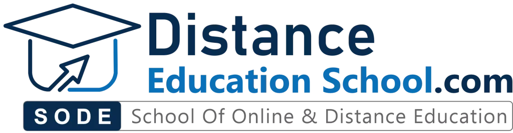 B.Ed Distance Education Course RGU Fees, Admissions 2026