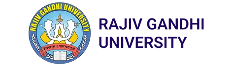 University Logo